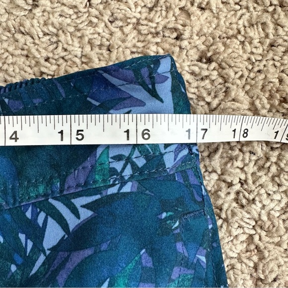 BNWT Goodfellow & Co. swim shorts - Picture 12 of 12